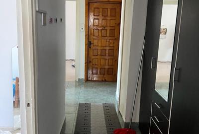 Vânzare apartament 3 camere, decomandat – Cantacuzino, Ploiești - 10