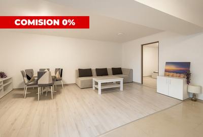 Casă cu 3 camere cu Canalizare în Faleza Nord - 2