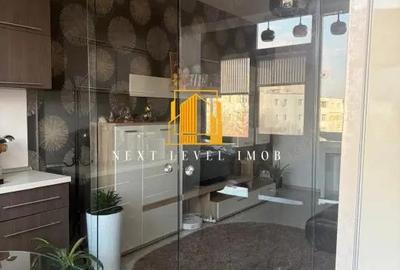 Apartament modern cu 2 camere Prundu - 5