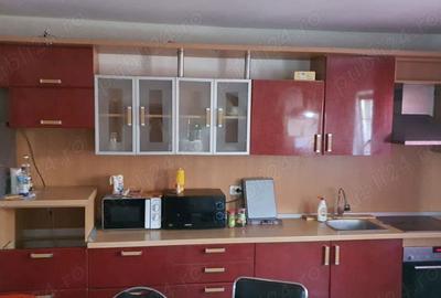 Ap cu 1 camera,zona Mehala-Piata de Gros Ap cu 1 camera,zona Mehala-Piata de Gros - 3