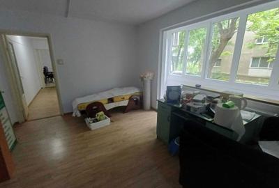 Apartament cu 3 camere în Gheorghe Lazăr - 6