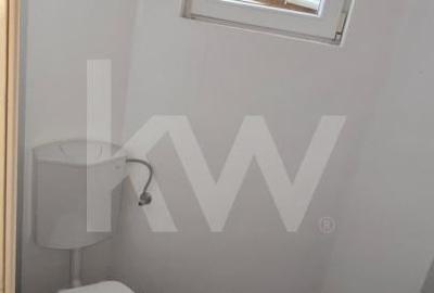 Casa de vanzare  cu 4 camere si pivnita, str. Teilor – Sibiu - 14
