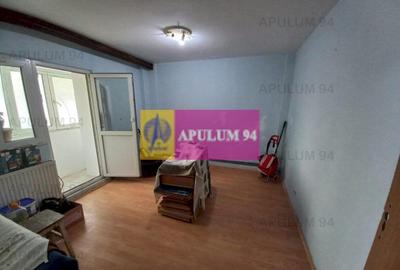 Apartament cu 4 camere semidecomandat în Colentina - 9