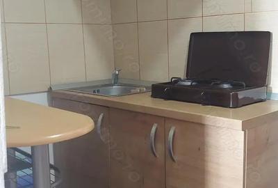 Zona Steaua, Amenajata, Mobilata, Utilata - 7