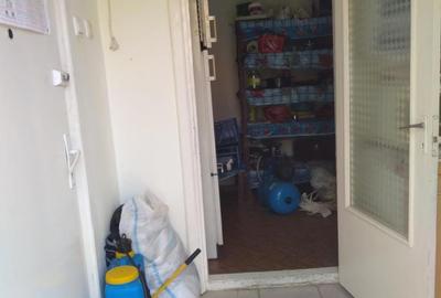 Casă cu 3 camere cu Teren 3052 Mp în Crivobara - 4