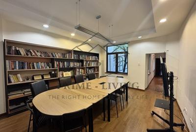 VILA DEOSEBITĂ LA VÂNZARE ÎN ZONA CENTRALĂ APROAPE DE CALEA PLEVNEI - 4