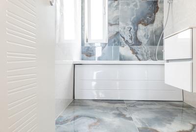 COMISON 0% | Apartamente noi intr-un bloc nou in Giroc COMISON 0% | Apartamente noi intr-un bloc nou in Giroc - 8