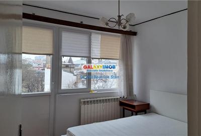 Apartament cu 3 camere semidecomandat în Ultracentral - 7