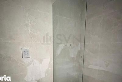 Apartament cu 2 camere semidecomandat în Colentina - 8