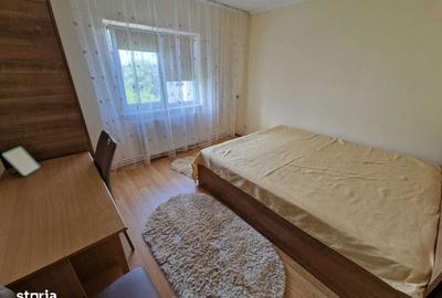 Apartament cu 2 camere în ICIL - 6