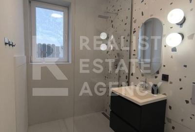 Vânzare, Casă în zona Bunloc - Săcele - 12