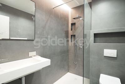 Apartament nou cu 4 camere, 3 bai | 150mpc | 26mp terase - 15