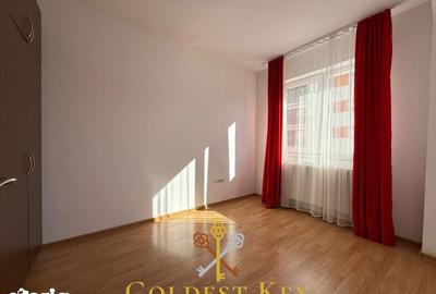 Apartament cu 3 camere în Baciu - 6