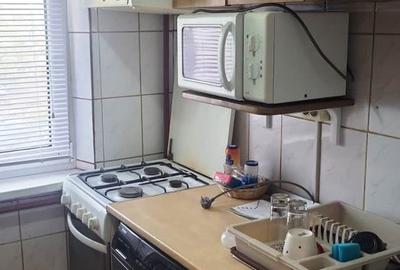 Închiriere apartament 3 camere Închiriere apartament 3 camere - 14