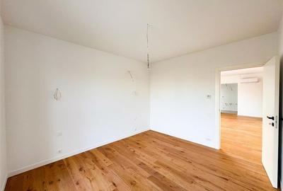 Apartament de vanzare 2 camere One Cotroceni Park - 7