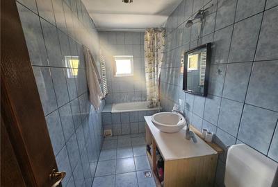 Resita, 3 Cam. Dec., Mobilat Utilat, Calea Caransebesului - 13