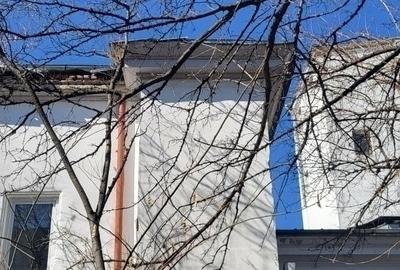 Imobil cu destinatie comerciala +Piscina functionala - 3