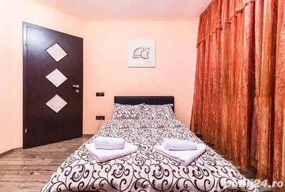 Casă cu 4 camere în Centrul Istoric - 5