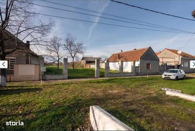 Spațiu comercial, în Nojorid - 7