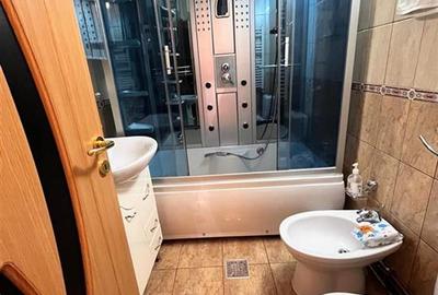 Apartament cu 2 camere decomandat, mobilat în Nicolina - 8