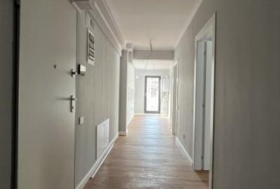 Unirii, apartament cu 2 parcari ! - 8