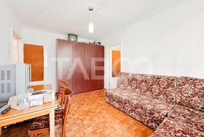 De vanzare apartament cu 2 camere cartierul Manastur zona Mc Donalds - 2