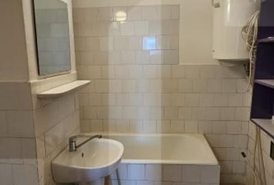 Apartament cu 3 camera, zona Spitalului - 6