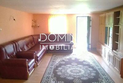 Casă cu 2 camere cu Teren 3200 Mp în Logrești - 4