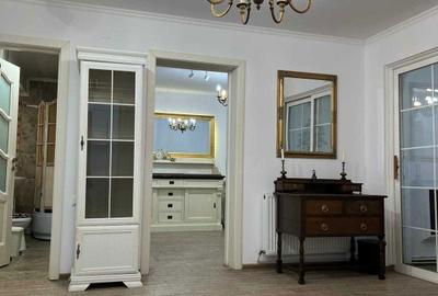 Apartament cu 2 camere semidecomandat în Ultracentral - 7