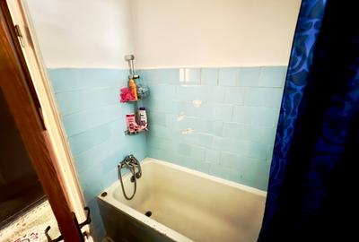 Apartament 3 camere decomandat | Piata Berceni | Bloc anvelopat | Straduintei - 3