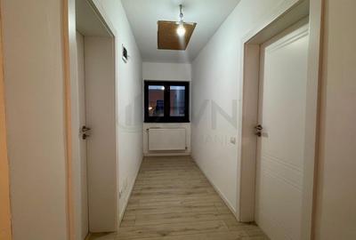 REV2004486 Vila 4 camere Buftea centru - 2