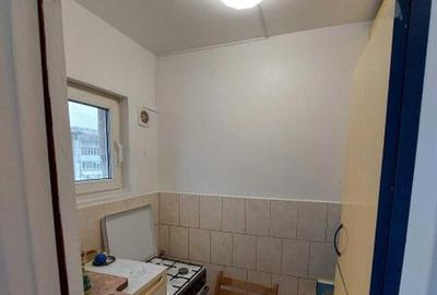 Piata sudului obregia confort 2 etaj 8 - 2