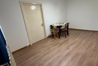 Apartament 2 camere renovat, 32 m², etaj 1, Strada Gavril Muzicescu Apartament 2 camere renovat, 32 m², etaj 1, Strada Gavril Muzicescu - 4