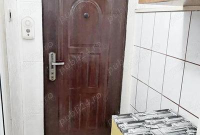 Iosefin garsoniera - 1