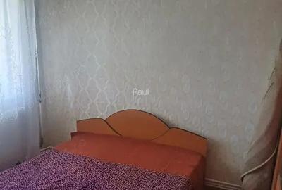 Apartament cu 2 camere decomandat în Calea Galați - 2