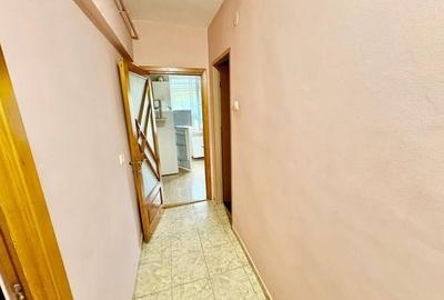 Apartament o camera decomandat, etaj intermediar- Frumoasa, Poitiers Apartament o camera decomandat, etaj intermediar- Frumoasa, Poitiers - 7