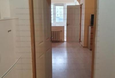 Dristor  Racari ideal credit bancar - 1