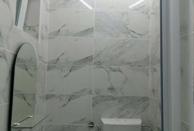 Spatiu comercial- infumusetare (frizerie) - 2