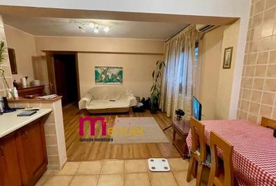 Apartament 4 camere , zona Ultracentrala - 3