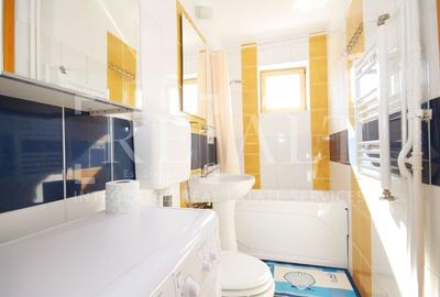 Vanzare apartament 2 camere | Compozitori | Floreasca, Mozart Vanzare apartament 2 camere | Compozitori | Floreasca, Mozart - 6