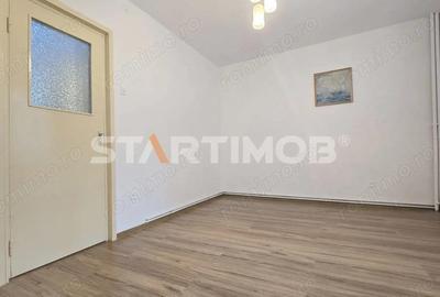 Apartament doua camere semimobilat Vlahuta - 5