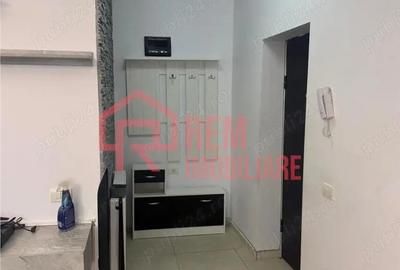Apartament cu 2 camere semidecomandat în Fundeni - 4