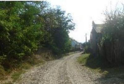 Casa si teren Cota parte 1/2, Viisoara, ID: R2730361 - 1