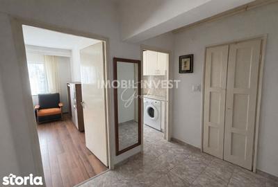 Garsonieră în Cetate - 3