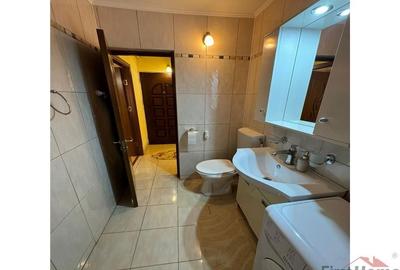 Apartament cu 2 camere decomandat, mobilat în Est - 2