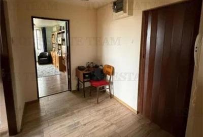 Reducere! Apartament 3 camere compartimentat eficient, Berceni - 3