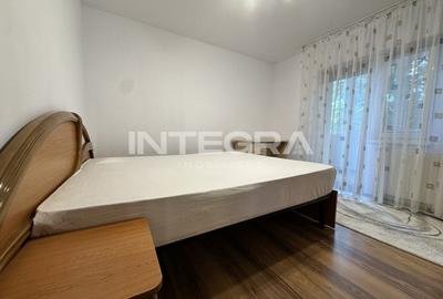 Apartament Decomandat, 4 Camere, Zona Titulescu | Str.  Muncitorilor 28 Apartament Decomandat, 4 Camere, Zona Titulescu | Str.  Muncitorilor 28 - 13