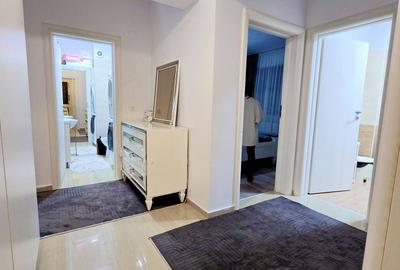 Apartament 3 Camere Strada Stejarului, Dobroești Fundeni - 4