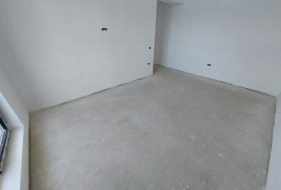 Apartament 2 camere - Incalzire pardoseala - Stb - La cheie - Mutare imediata - 3