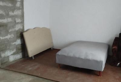 Casă cu 4 camere cu Teren 1600 Mp în Central - 2